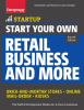 Start_Your_Own_Retail_Business_and_More