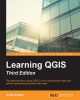 Learning_QGIS