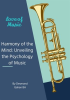 Harmony_of_the_Mind__Unveiling_the_Psychology_of_Music