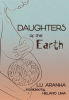 Daughters_of_the_Earth