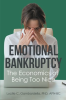 Emotional_Bankruptcy