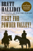 Fight_for_Powder_Valley_