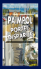 Paimpol__port__e_disparue