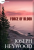 Force_of_Blood