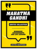 Mahatma_Gandhi_-_Quotes_Collection