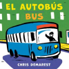 Bus__El_Autob__s_Bus