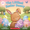 The_Littlest_Easter_Bunny