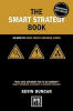 The_Smart_Strategy_Book