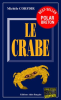 Le_Crabe