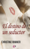 El_destino_de_un_seductor