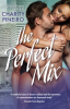 The_Perfect_Mix