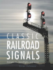 Classic_Railroad_Signals