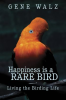 Happiness_is_a_Rare_Bird