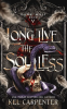 Long_Live_the_Soulless