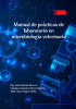 Manual_de_pr__cticas_de_laboratorio_en_microbiolog__a_veterinaria