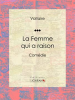 La_Femme_qui_a_raison
