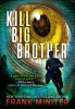 Kill_Big_Brother