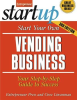Start_Your_Own_Vending_Business