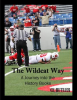 The_Wildcat_Way