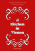 A_Kitchen_in_Vienna__Modern_Austrian_Recipes_For_Every_Season
