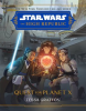 Quest_for_Planet_X_Star_Wars__The_High_Republic
