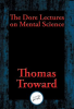 The_Dore_Lectures_on_Mental_Science