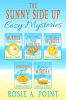 The_Sunny_Side_Up_Cozy_Mysteries_Box_Set