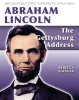 Abraham_Lincoln__The_Gettysburg_Address