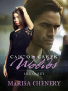 Canyon_Creek_Wolves_Boxed_Set