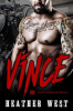 Vince__Book_2_