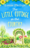 The_Little_Cottage_in_the_Country
