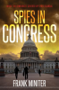 Spies_in_Congress