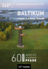 Baltikum_____Litauen__Lettland___Estland
