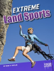 Extreme_Land_Sports
