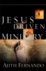 Jesus_Driven_Ministry