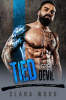 Tied_to_the_Devil__A_Bad_Boy_Motorcycle_Club_Romance