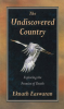 The_Undiscovered_Country