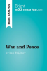 War_and_Peace_by_Leo_Tolstoy__Book_Analysis_