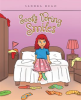 Socks_Bring_Smiles