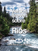 Versos_Breves_Sobre_Rios