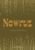 Nowruz__A_Celebration_of_Persian_New_Year