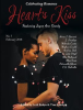Heart_s_Kiss__Issue_7__Febraury_2018__Featuring_Jayne_Ann_Krentz