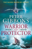 Warrior_and_Protector