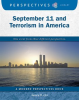 September_11_and_Terrorism_in_America