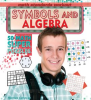Symbols_and_Algebra