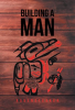 Building_a_Man