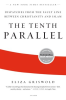 The_Tenth_Parallel