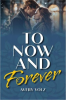 To_Now_and_Forever
