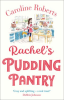 Rachel_s_Pudding_Pantry