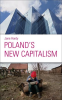 Poland_s_New_Capitalism